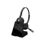 Jabra Engage 65 SE Stereo DECT