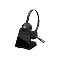 Jabra Engage 65 SE Stereo DECT