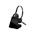 Jabra Engage 65 SE Stereo DECT