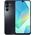 Samsung Grade A Galaxy A16 4G Blue Black