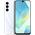 Samsung Grade A Galaxy A16 4G Light Grey