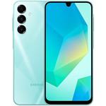 Samsung Grade A Galaxy A16 4G Light Green