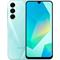 Samsung Grade A Galaxy A16 4G Light Green