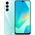 Samsung Grade A Galaxy A16 4G Light Green