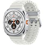 Samsung Grade A Watch Ultra 47mm White