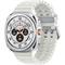 Samsung Grade A Watch Ultra 47mm White