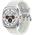 Samsung Grade A Watch Ultra 47mm White