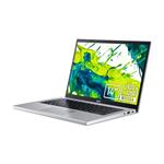 Acer Aspire Go 14" Intel N200 4GB 128GB Windows 11 Home