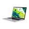 Acer Aspire Go 14" Intel N200 4GB 128GB Windows 11 Home