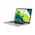 Acer Aspire Go 14" Intel N200 4GB 128GB Windows 11 Home