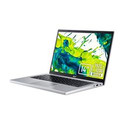 Acer Aspire Go 14" Intel N200 4GB 128GB Windows 11 Home