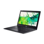 Acer Chromebook 311 CBOA311-1H 11.6" Intel Celeron N4500 4 GB RAM 64 GB eMMC