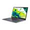 Acer Chromebook Plus 515 Core i5 8GB 256GB 15.6"