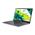 Acer Chromebook Plus 515 Core i5 8GB 256GB 15.6"
