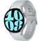 Samsung Grade A Watch 6 44mm Silver