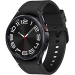 Samsung Grade A Watch 6 Classic 43mm Black