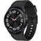 Samsung Grade A Watch 6 Classic 43mm Black