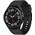 Samsung Grade A Watch 6 Classic 43mm Black