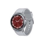 Samsung Grade A Watch 6 Classic 43mm Silver