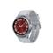 Samsung Grade A Watch 6 Classic 43mm Silver