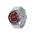 Samsung Grade A Watch 6 Classic 43mm Silver