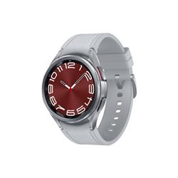 Samsung Grade A Watch 6 Classic 43mm Silver