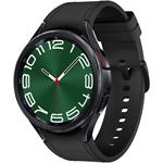 Samsung Grade A Watch 6 Classic 47mm Black