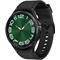 Samsung Grade A Watch 6 Classic 47mm Black