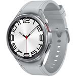 Samsung Grade A Watch 6 Classic 47mm Silver