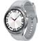 Samsung Grade A Watch 6 Classic 47mm Silver