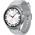 Samsung Grade A Watch 6 Classic 47mm Silver
