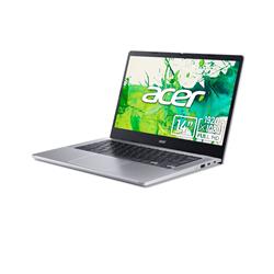 Acer Chromebook 314 CB314-4HT 14" Intel N-series N100 8 GB RAM 128 GB eMMC