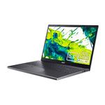 Acer Aspire 5 15 A515-48M 15.6" AMD Ryzen 7 7730U 16 GB RAM 1TB SSD