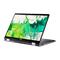 Acer Chromebook Spin 714 CP714-2WN 14" Intel Core i3-1315U 8 GB RAM 256 GB SSD