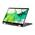 Acer Chromebook Spin 714 CP714-2WN 14" Intel Core i3-1315U 8 GB RAM 256 GB SSD