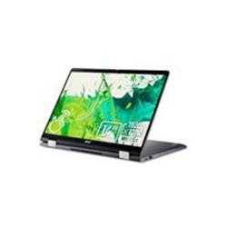 Acer Chromebook Spin 714 CP714-2WN 14" Intel Core i3-1315U 8 GB RAM 256 GB SSD