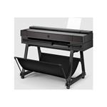 HP DesignJet T850 Large-Format Printer - Colour - Ink-Jet