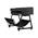 HP DesignJet T850 Large-Format Printer - Colour - Ink-Jet