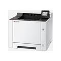 Kyocera ECOSYS PA2600cx Colour Laser Printer