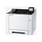 Kyocera ECOSYS PA2600cwx Colour Laser Printer