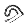 Poly - Audio cable - M22 to Quick Disconnect - for Poly EncorePro