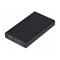 StarTech.com Dual-Bay M.2 NVMe Enclosure