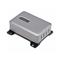 StarTech.com 4-Port USB-C Charger, 240W
