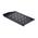 StarTech.com 1U Vented Server Rack Shelf