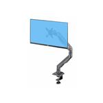 StarTech.com Desk Mount Monitor Arm/Max 32"
