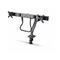 StarTech.com Dual Monitor Desk Mount