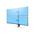 StarTech.com Dual Monitor Vertical Mount