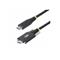 StarTech.com 6ft USB-C Charging Cable, 240W