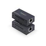StarTech.com HDMI Extender, 4K 60Hz, 200ft