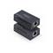 StarTech.com HDMI Extender, 4K 60Hz, 200ft